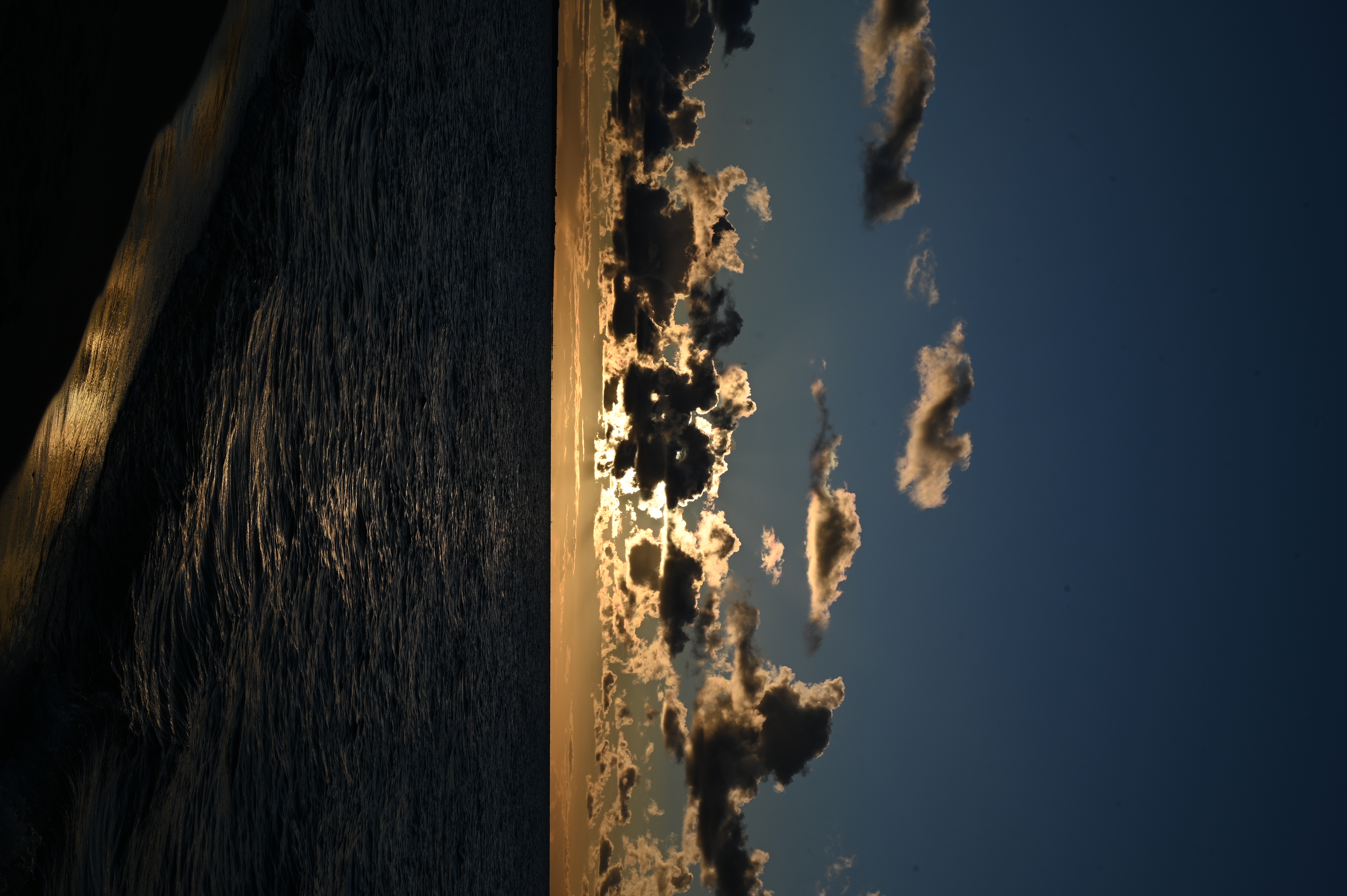 2025/10/18 - walk/DSC_0271.JPG